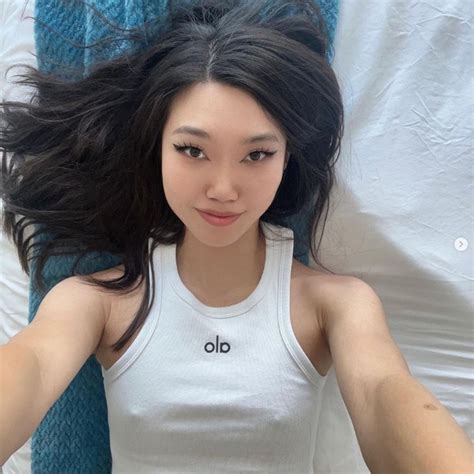 lucy mochi onlyfans leaked|lucy mochi asian gf ;) aka lucymochi OnlyFans leaked on Hotleak.